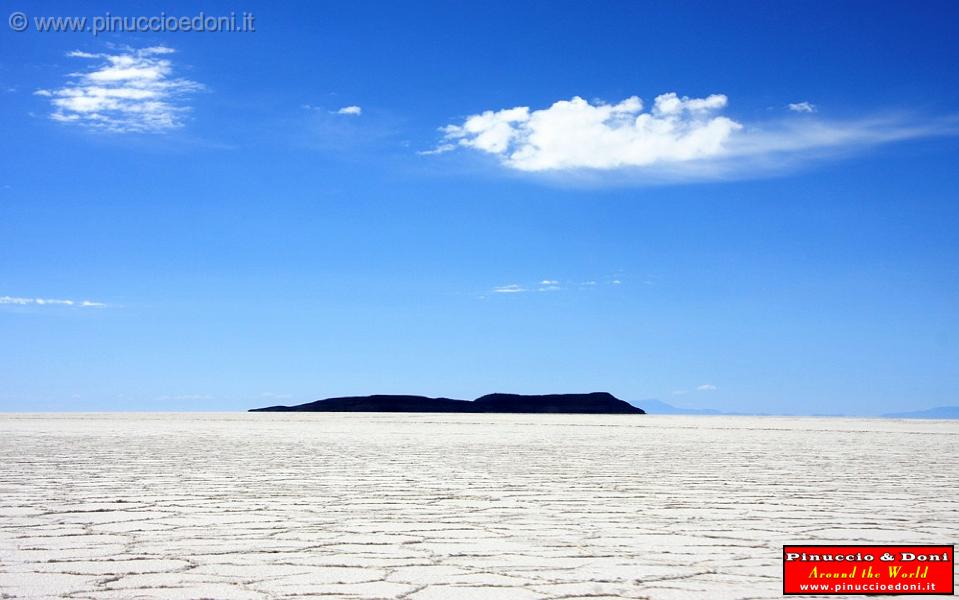 BOLIVIA 2 - Isla Los Pescados - 03.jpg